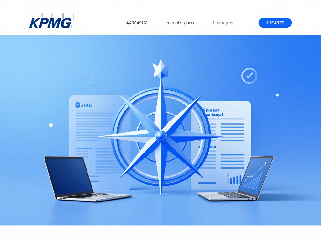 Karriere Orientierung