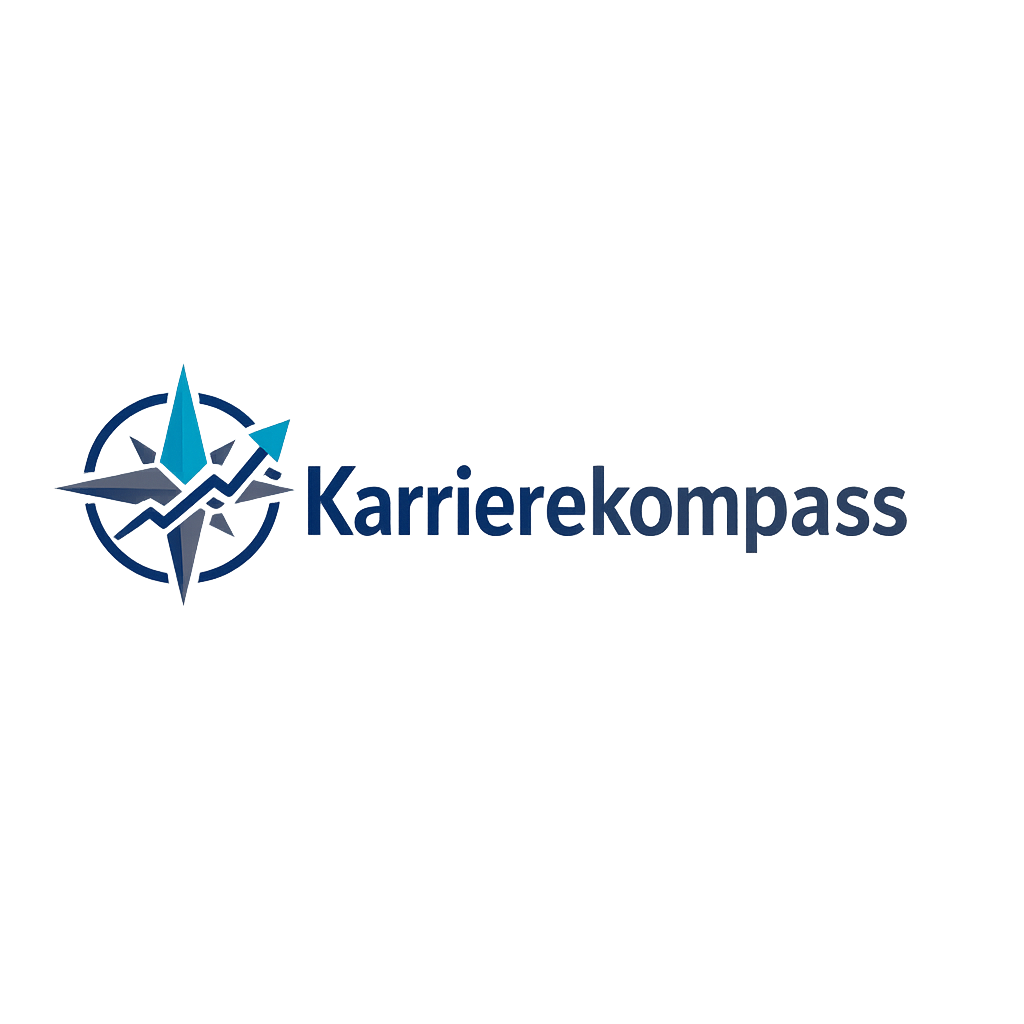 Karrierekompass